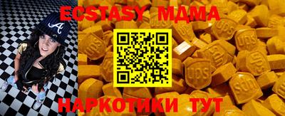 прущие грибы Нарткала